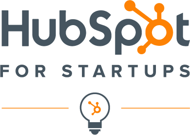 HubSpotforStartups_Logo_Final