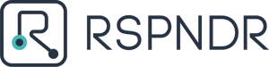 rspndr logo